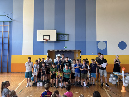 Olimpijada-v-OPB (6)
